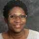 Jacquelyn W. in Jacksonville, FL 32244 tutors Experienced Teacher in Physics Honors