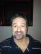 Konstantinos K. in Springfield, NJ 07081 tutors Math/Physics Tutor (Calculus Probability Statistics Physics SAT/ACT)