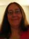 Sara R. in Elburn, IL 60119 tutors Tutor for multiple subjects