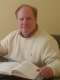 Brian N. in Asbury Park, NJ 07712 tutors Math and Physics Tutoring