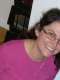 Briana G. in Burlington, WA 98233 tutors Certified Math and Science Teacher turned SAHM loves helping students