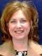 Susan P. in Richboro, PA 18954 tutors Patient and Knowledgeable Excel, Word, Access, and VBA tutor