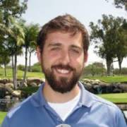 Christopher's picture - Credentialed Math Teacher tutor in San Diego CA