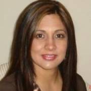 Claudia's picture - Native Spanish Speaker Tutor from Colombia- Aprende Español Ya tutor in Saint Louis MO