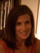 Jacquelyn's picture - English Teacher, Master Educator CT Cert., UCLA Summa Cum Laude tutor in Trumbull CT