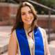 Otilia D. in Brooklyn, NY 11206 tutors Enthusiastic UCLA Grad for SAT, ACT, LSAT and Math Tutoring