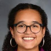 Meghan's picture - Patient & experienced math tutor & college advisor | MIT’21 tutor in New York NY