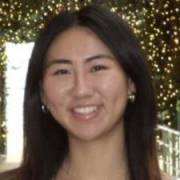 Katie's picture - Experienced College Tutor tutor in Los Angeles CA