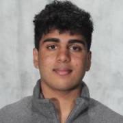 Pranav's picture - Math/Computer Science undergrad at UCSD looking to tutor tutor in San Diego CA