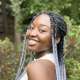 Sumaya H. in Glen Allen, VA 23059 tutors Cornell Grad|Writing, ACT English/Reading, and College Essays