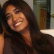 Sudiksha's picture - Elementary/Middle School Tutor tutor in Glen Allen VA