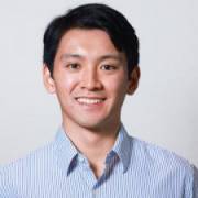 Eric's picture - Current PhD Student in Engineering For Math Tutoring tutor in Irvine CA