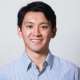 Eric W. in Irvine, CA 92617 tutors Current PhD Student in Engineering For Math Tutoring