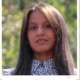 Carmela M. in Redmond, WA 98052 tutors CPC certified Medical Coder with 8 plus years of coding experience