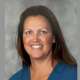 Julie L. in Madison, CT 06443 tutors Experienced Reading Specialist and Elementary Teacher