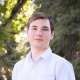 Tanner H. in Rexburg, ID 83440 tutors 2200+ rated Chess Tutor