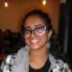 Varsha R. in Seattle, WA 98105 tutors Neuroscience Major at UW, Pre-Med