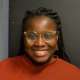 Jessica C. in New Haven, CT 06511 tutors Certified Secondary English Teacher