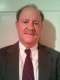 Andy W. in Chester, VA 23831 tutors Math Tutor to help with your math studies