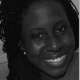 Ermina P. in Fort Lauderdale, FL 33319 tutors 8 Years Experienced Math Teacher (Grades 4-10)