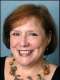 Jeanne D. in Shelton, CT 06484 tutors Creative educator specializing in study skills and college process