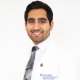 Vivek K. in New York, NY 10032 tutors Columbia University, First Year Dental Student (99th percentile)