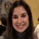 Hannah D. in Woodside, NY 11377 tutors Experienced LSAT tutor