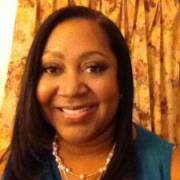 Dawn's picture - Accounting Is My Life tutor in Bethlehem GA