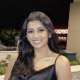 Khushi P. in Orlando, FL 32812 tutors Your new online teacher is here to help!