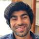 Khalid I. in Minneapolis, MN 55439 tutors Yale Grad With a Passion for Math and Science