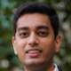 Gunvant C. in Seattle, WA 98105 tutors Medical Data Scientist and Resident Physician