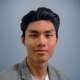 Peizhong M. in Brooklyn, NY 11214 tutors Expert Photoshop, Illustrator, Architecture tutor