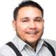 Rene G. in Austin, TX 78728 tutors Business Marketing Sales Management / Certified Web Developer