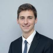 Connor's picture - Medical Student able to help with Pre-Med Advising, MCAT, ACT, NREMT tutor in New York NY