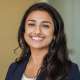 Arunima V. in Gainesville, FL 32601 tutors Medical Student with Years of MCAT Tutoring Experience