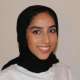 Sana B. in Cambridge, MA 02138 tutors T10 MCAT Tutor