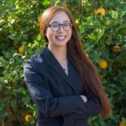 Madeline's picture - Knowledgeable, Meticulous, and Passionate Harvard Tutor/Teacher tutor in Emeryville CA