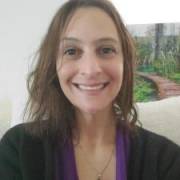 Hinda's picture - French and ESL tutor and Translator, MA tutor in San Rafael CA