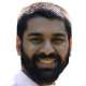 Muhammad A. in Dallas, GA 30157 tutors Software Engineer - Programming Tutor