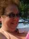 Deborah L. in Bradford, NY 14815 tutors Fun, Effective, Efficient Tutoring in many subjects