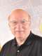 Bryan M. in Escondido, CA 92026 tutors Patient and Knowledgeable Grandfather