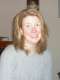 Carol H. in Marquette, MI 49855 tutors Patient former HS math teacher