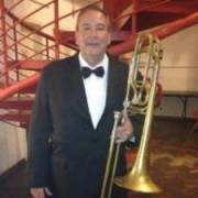 Todd's picture - Music Tutor: Trombone, Guitar, Music Theory, Arranging, & Songwriting tutor in Pflugerville TX