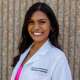 Sowmya R. in Saint Petersburg, FL 33704 tutors Physician Assistant and Science Tutor