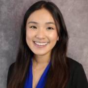 Jessica's picture - 4th Year MD Student Tutor for USMLE Step 1/2, K-12 Reading and Math tutor in Houston TX