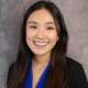 Jessica T. in Houston, TX 77018 tutors 4th Year MD Student Tutor for USMLE Step 1/2, K-12 Reading and Math