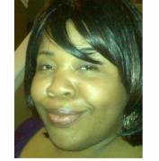 Shanetta's picture - Reading, Phonics tutor in District Heights MD
