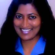 Rita's picture - Experienced SAT math, ACT math, Algebra, Geometry, Precalculus Tutor tutor in Los Angeles CA