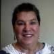 Karla S. in Lincoln, NE 68506 tutors Karla: nurse of 42 years in med-surg/ICU nursing