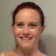 Elinor L. in Iowa City, IA 52240 tutors Certified Teacher-Tutor with Energy!